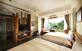 Shangrila Leisure Farm
